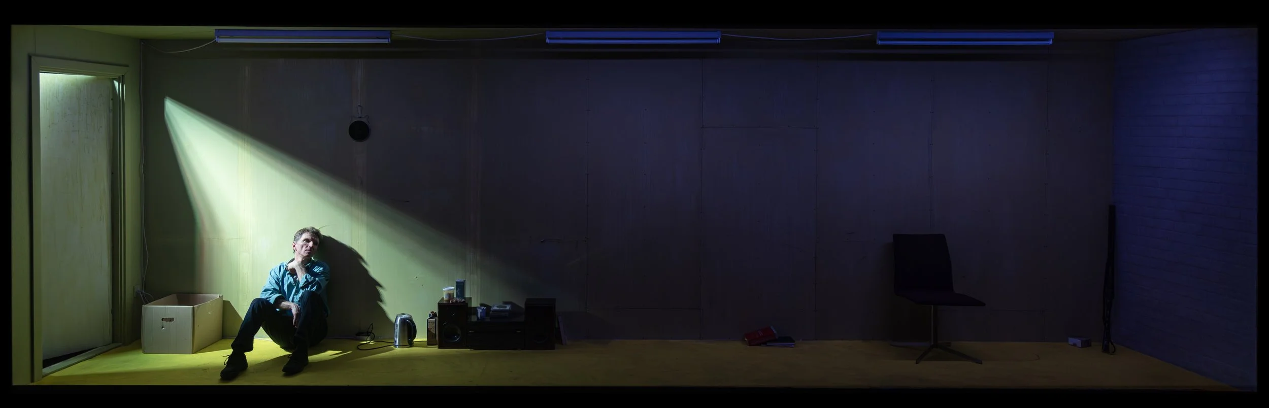 _34A0979-Enhanced-NR-Edit copy.jpg