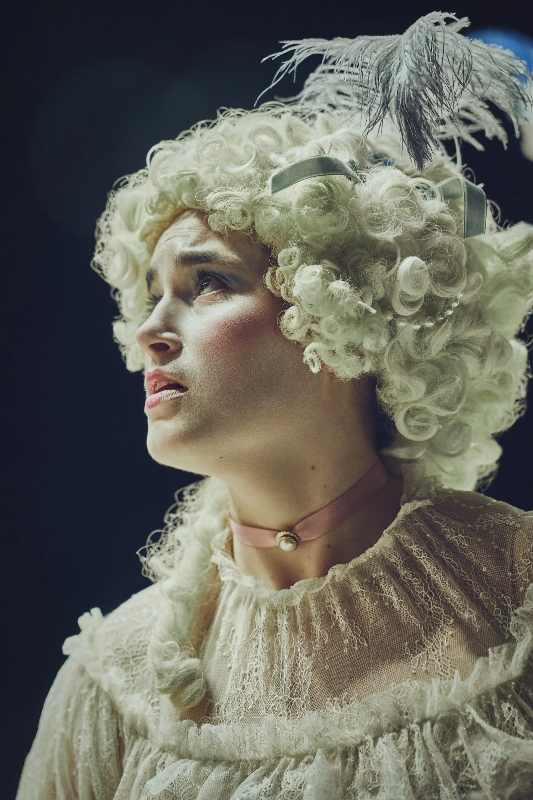 cosifantutte_515.jpg