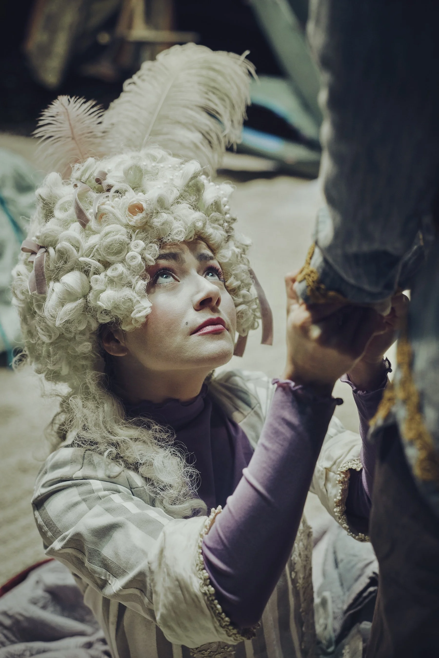 cosifantutte_534.jpg