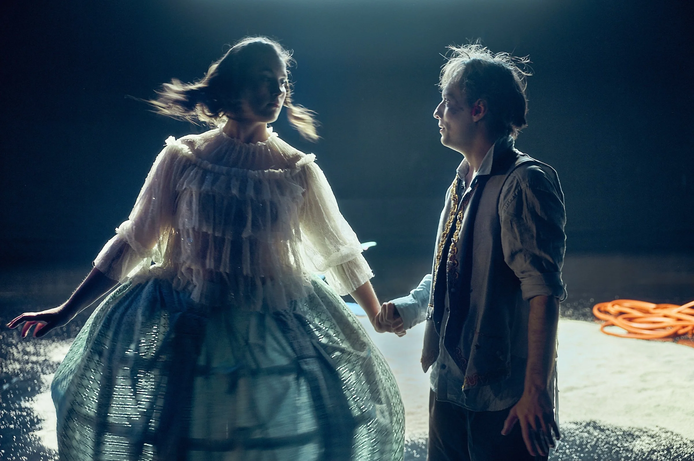 cosifantutte_987.jpg
