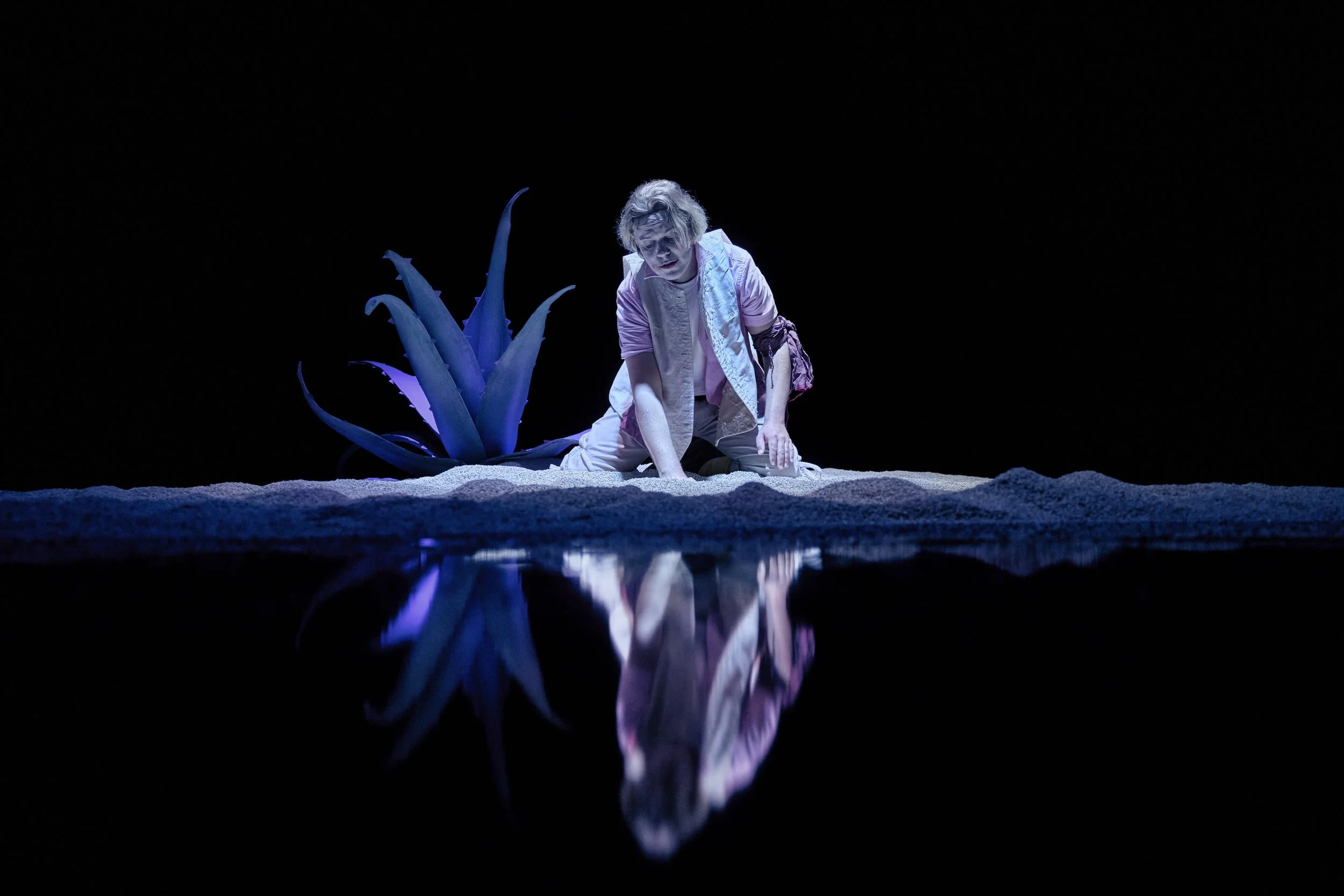 cosifantutte_1143.jpg