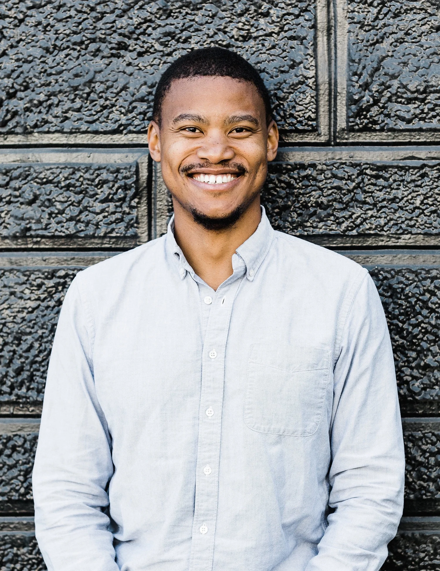 About Us — Kindred Ventures