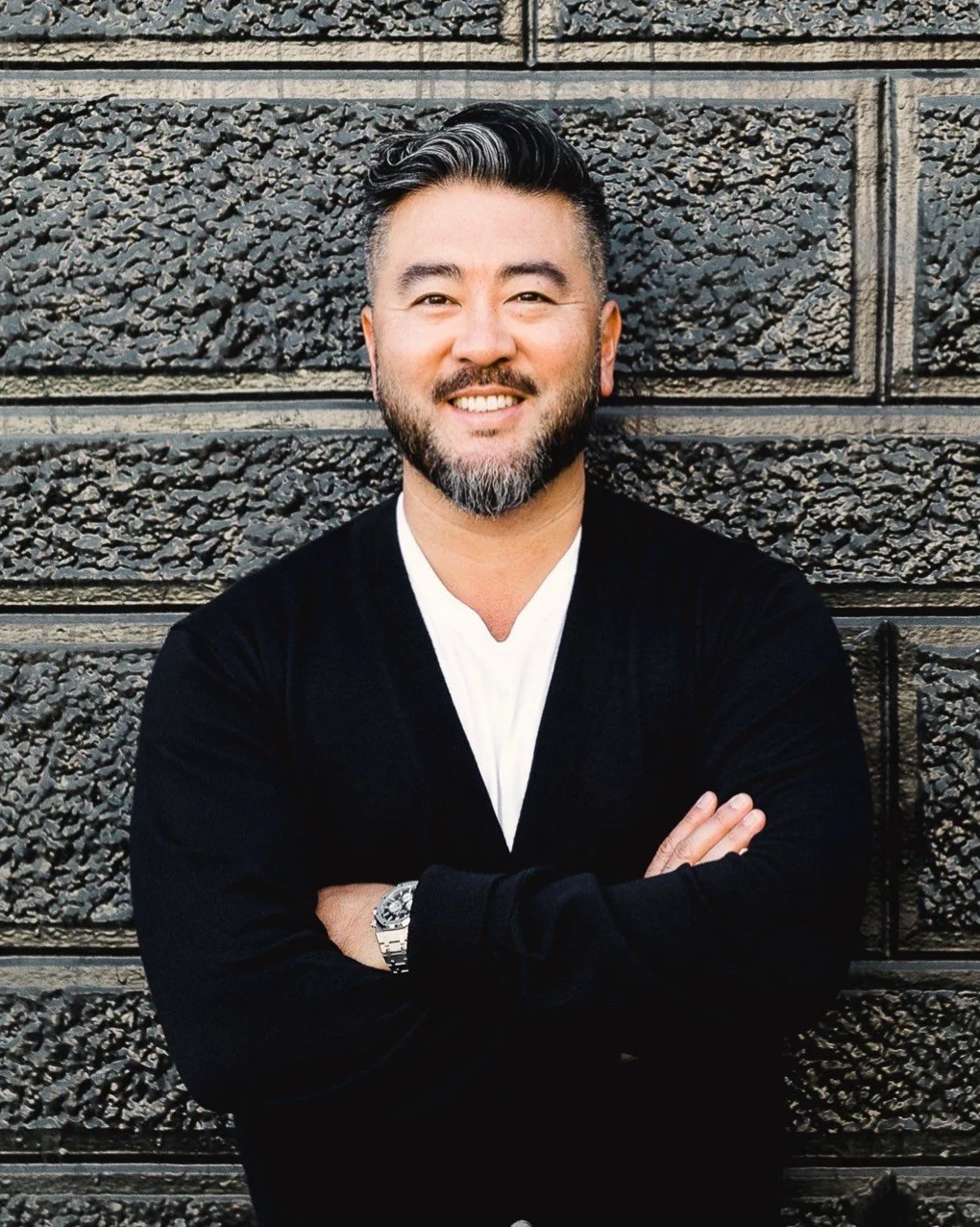 About Us — Kindred Ventures