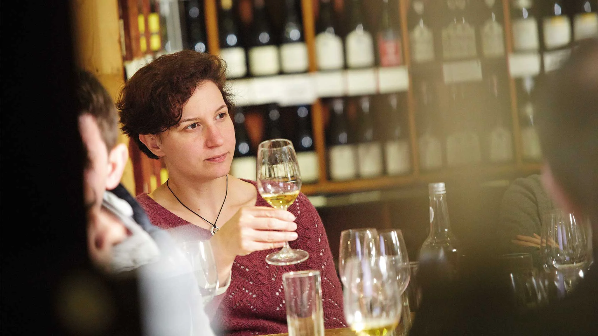 Wine Tasting Bath The Great Wine School