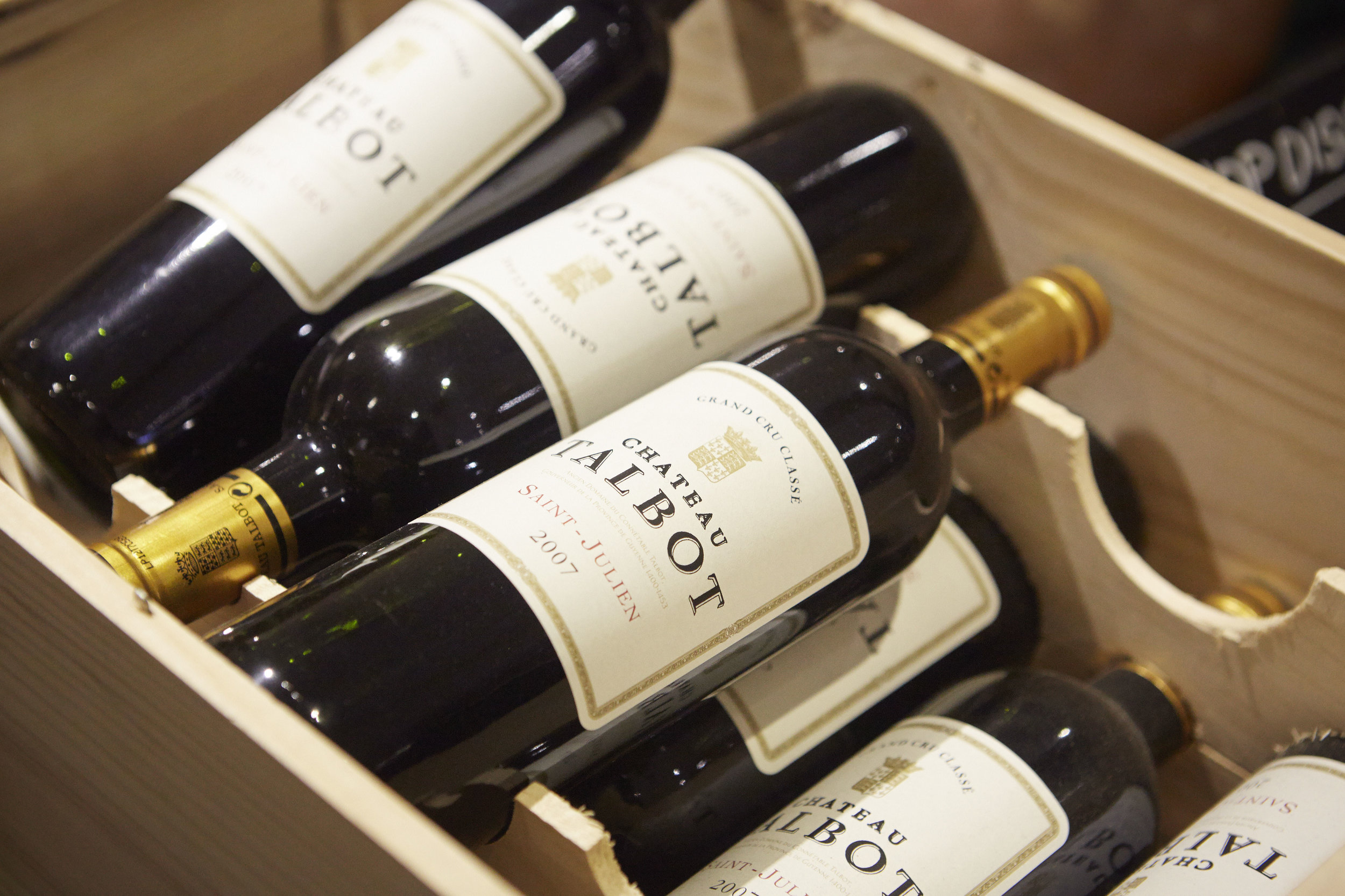 Wine Tasting Bath The Great Wine School