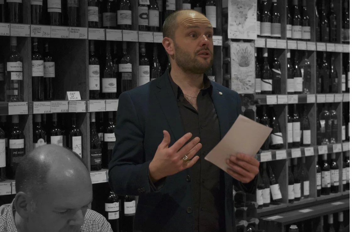 The Wines of France One Day Course — Wine Tasting Bath The Great Wine School Wine Tasting