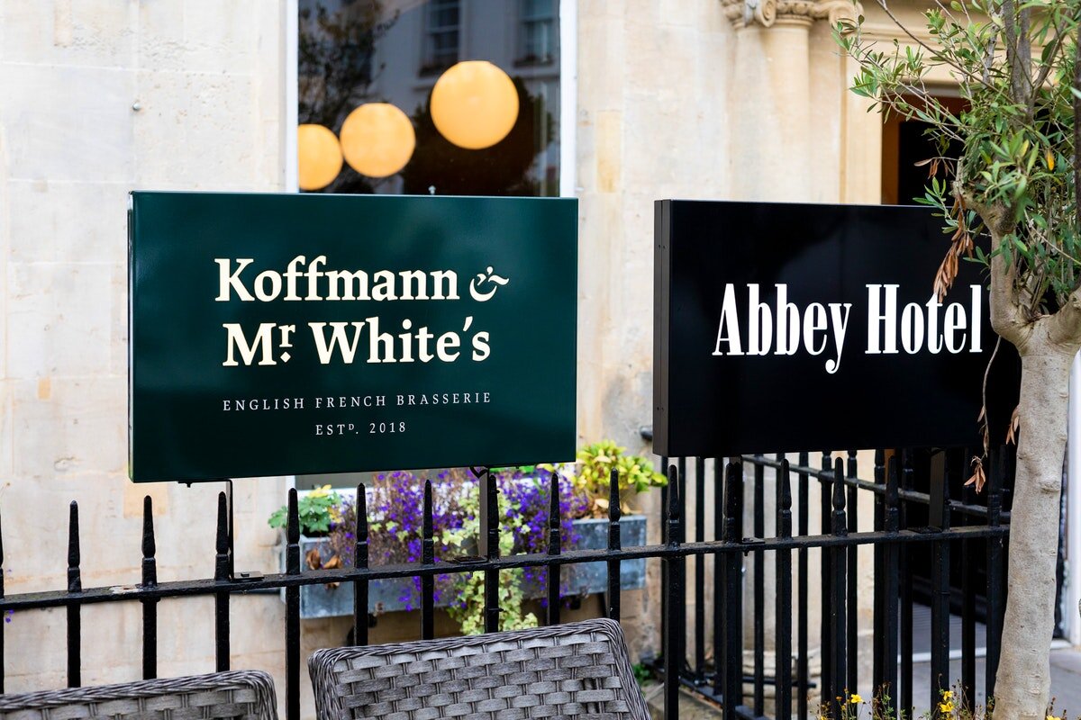 Koffmann-Mr.-Whites.jpg