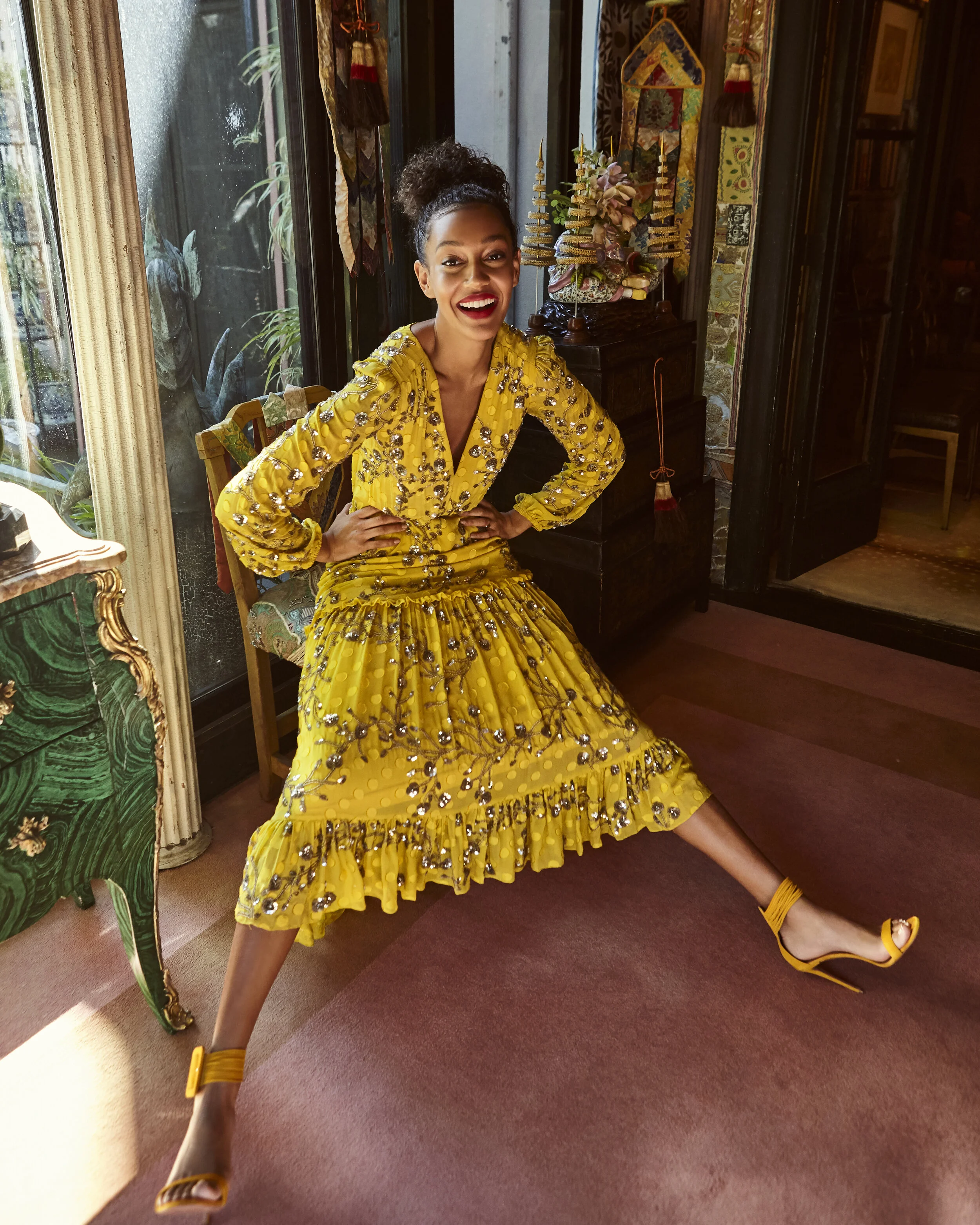 SALONI_EVENING_LOOK2__MG_0107.jpg