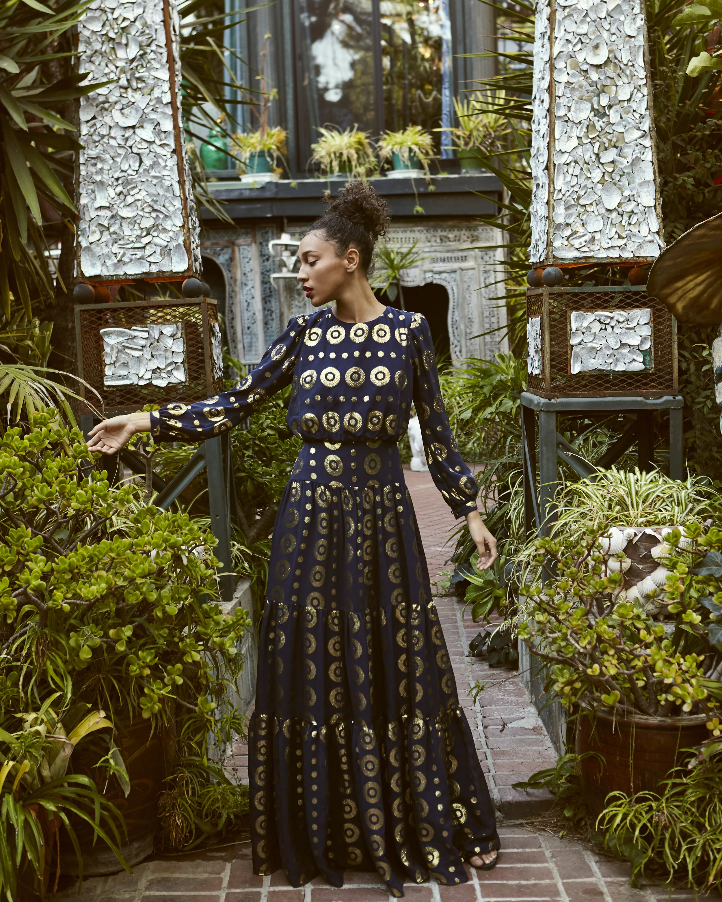 SALONI_EVENING_LOOK4__MG_0014.jpg