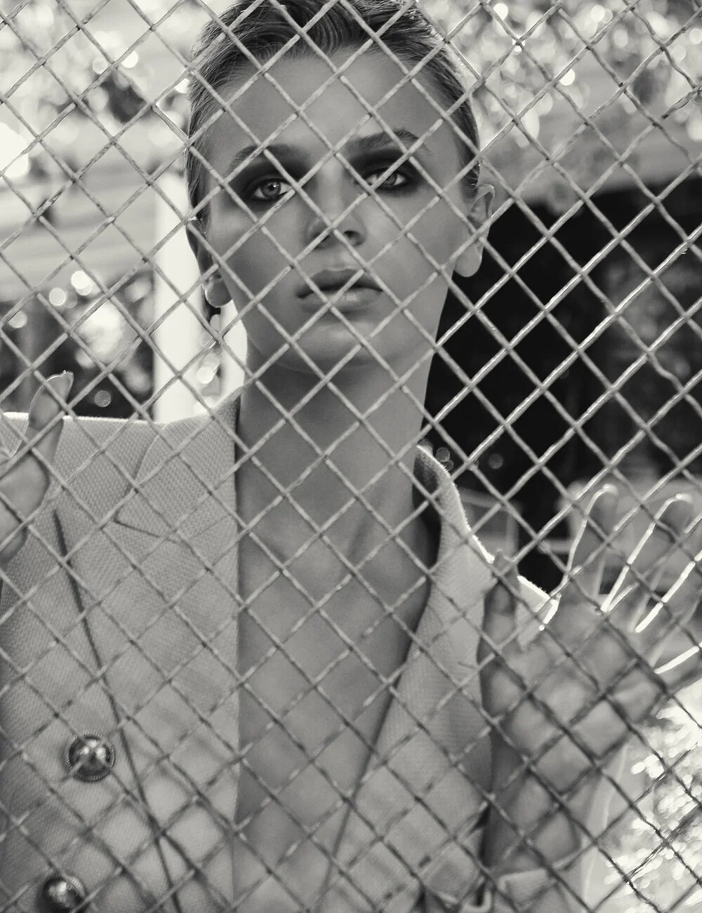 ISSUE_KYLIE+VONNAHME_LOOK8_1038_1.jpg