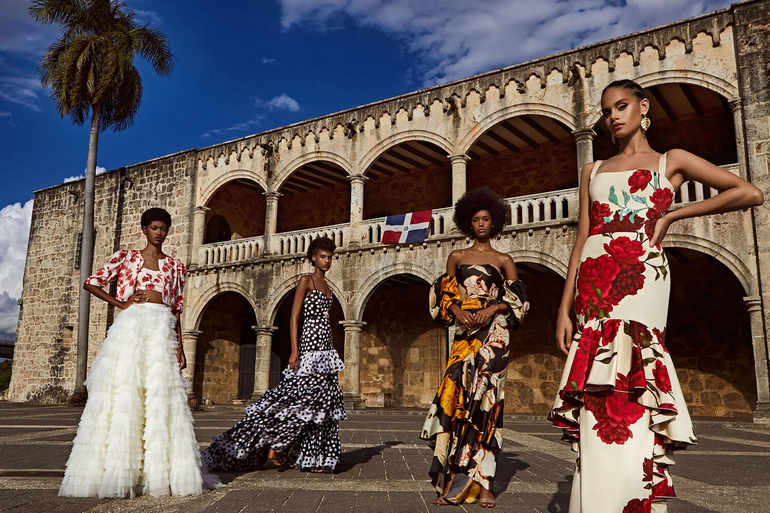_FASHION_PRINT_2163.jpg