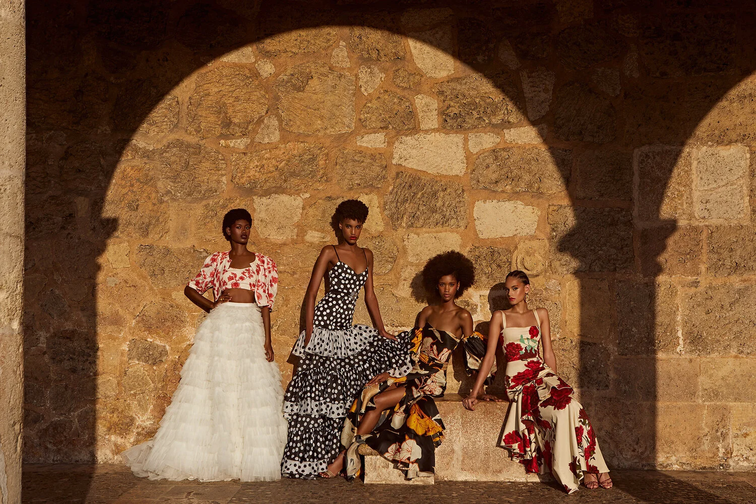 _FASHION_PRINT_2514.jpg