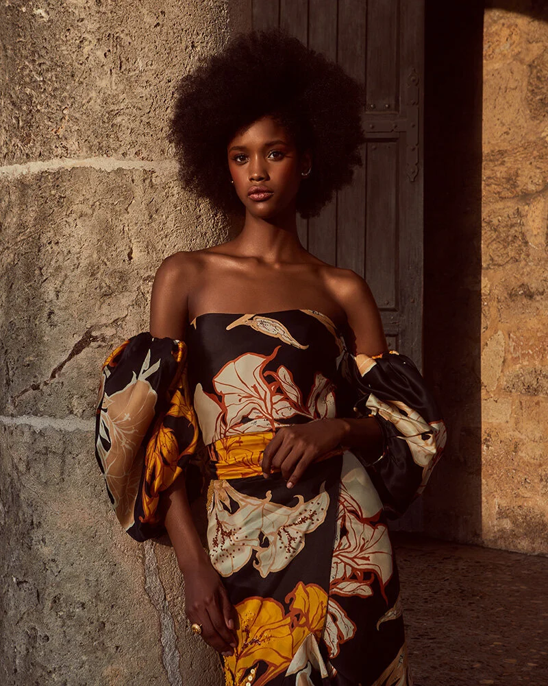 _FASHION_PRINTSINGLE4_2527.jpg