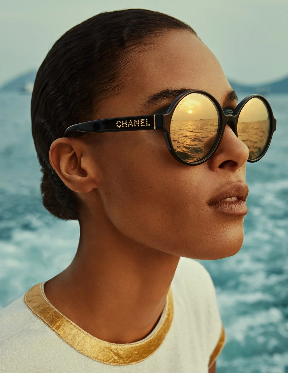 _X8A1268.jpg