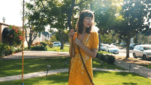 image.gif