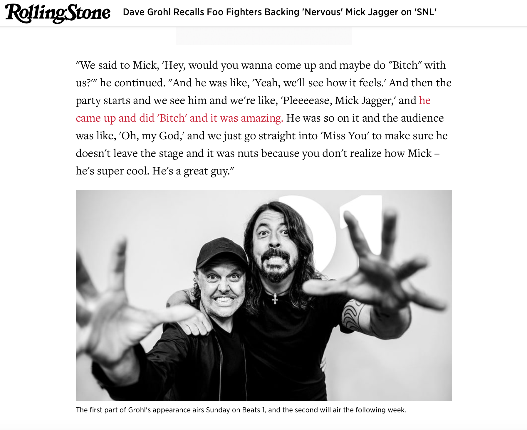 Rolling+Stone+Article.png