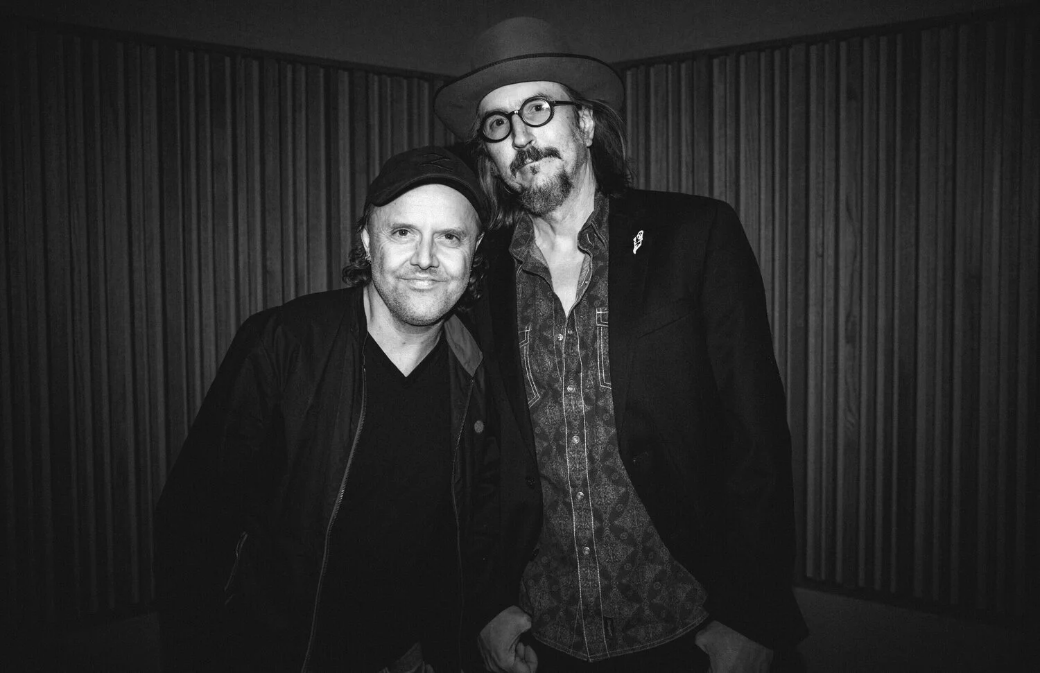 lars and primus.jpg