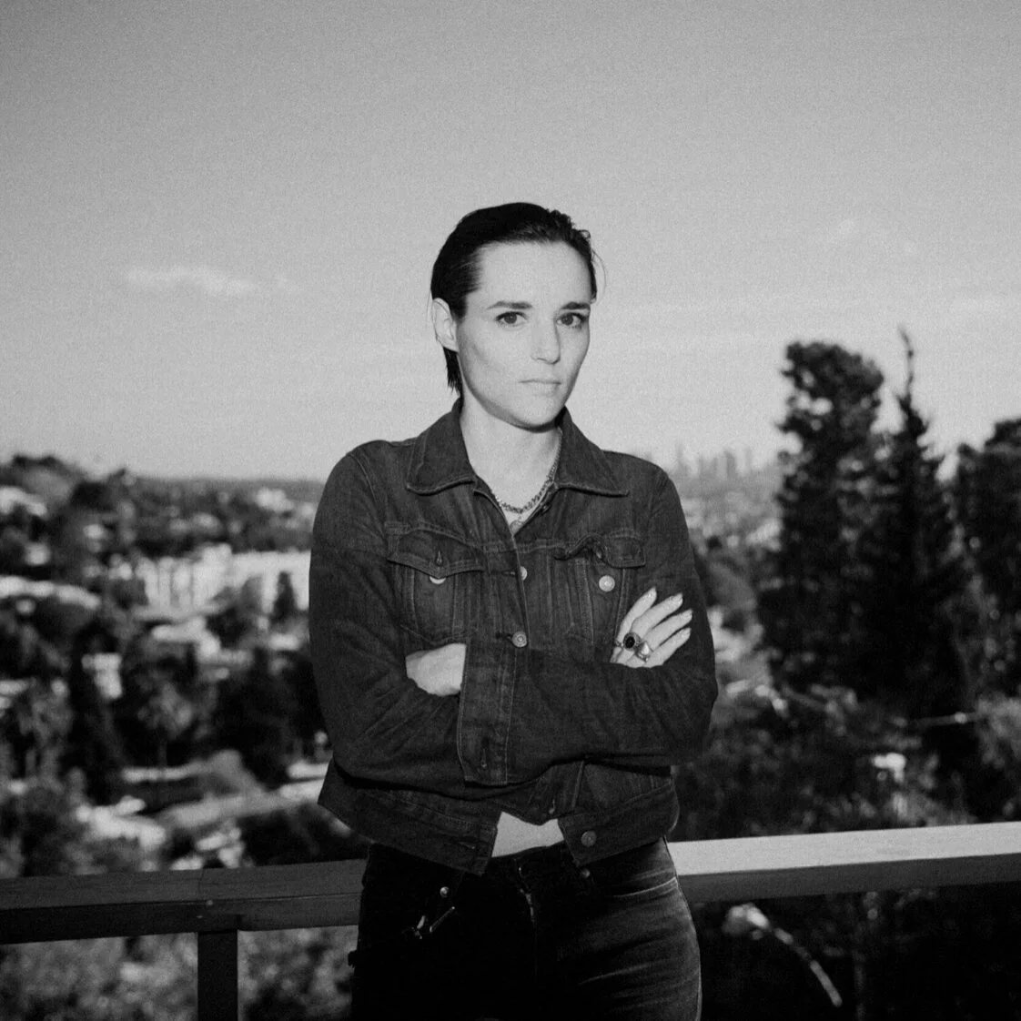 jenny beth.jpg