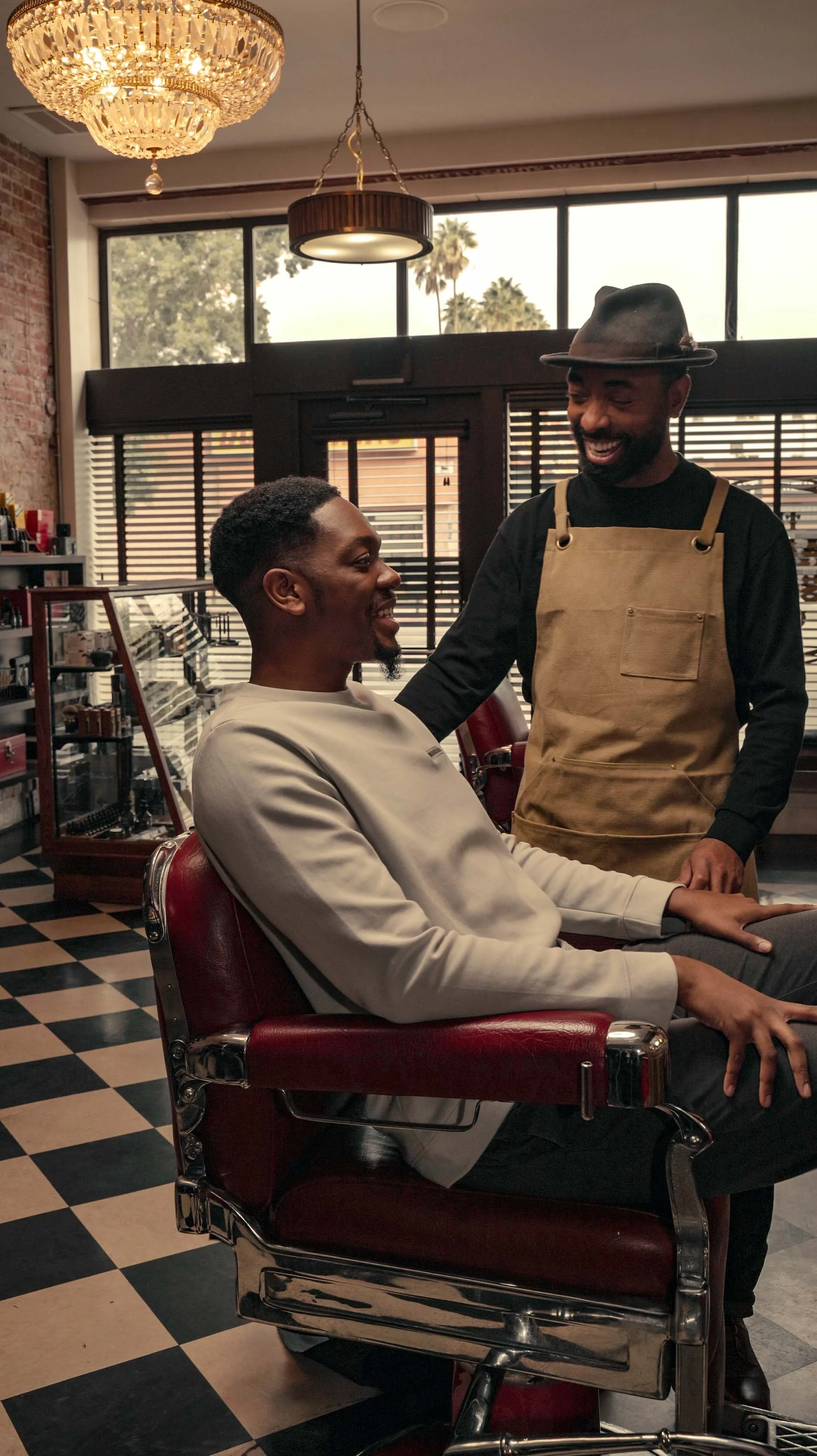 Screen Shot 2022-02-03 at 11.30.29 PM.JPG