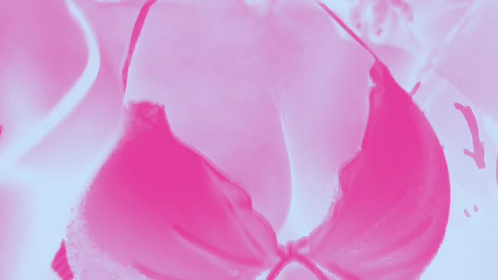 MTV Spring Break With Grandad