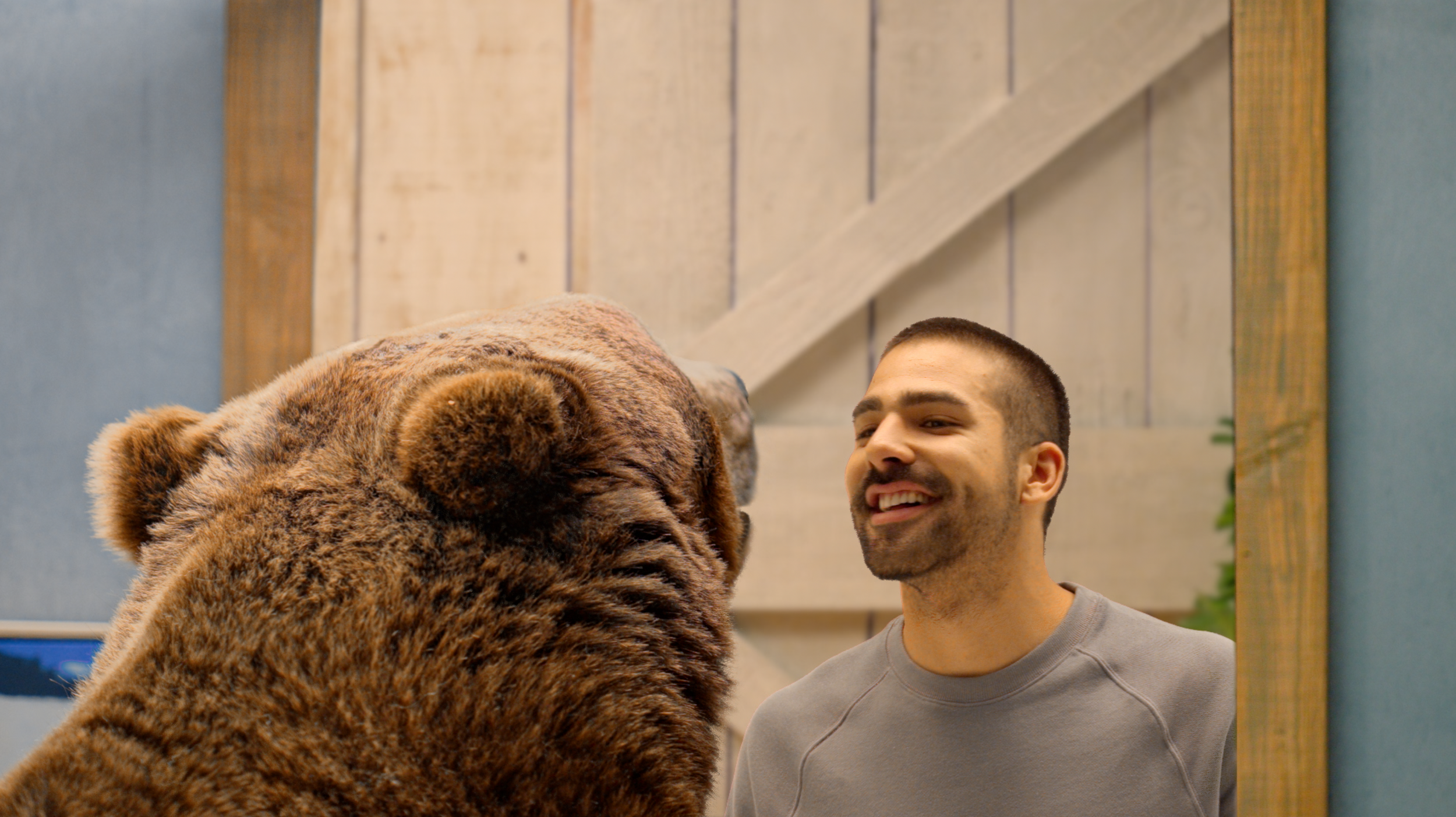 Screen Shot 2022-06-13 at 5.25.55 PM.PNG