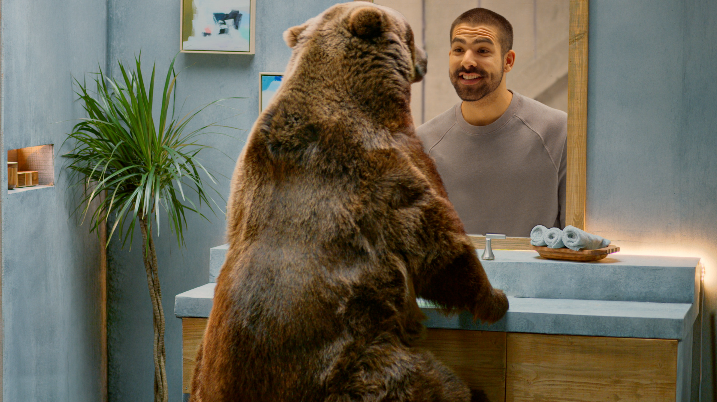 Screen Shot 2022-06-13 at 5.23.52 PM.PNG