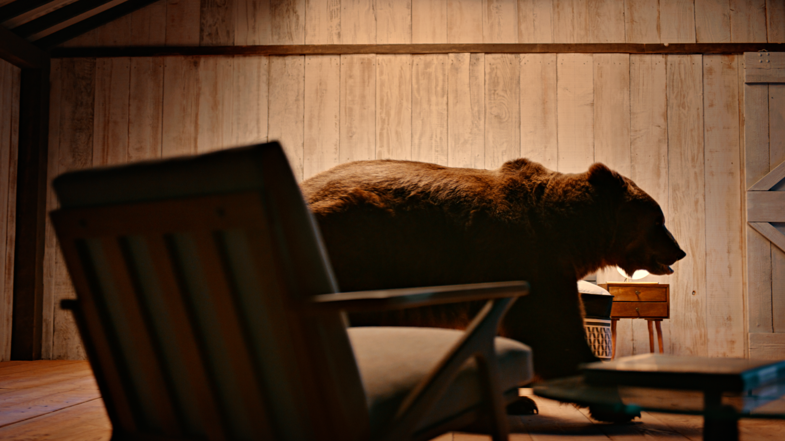 Screen Shot 2022-06-13 at 5.22.21 PM.PNG