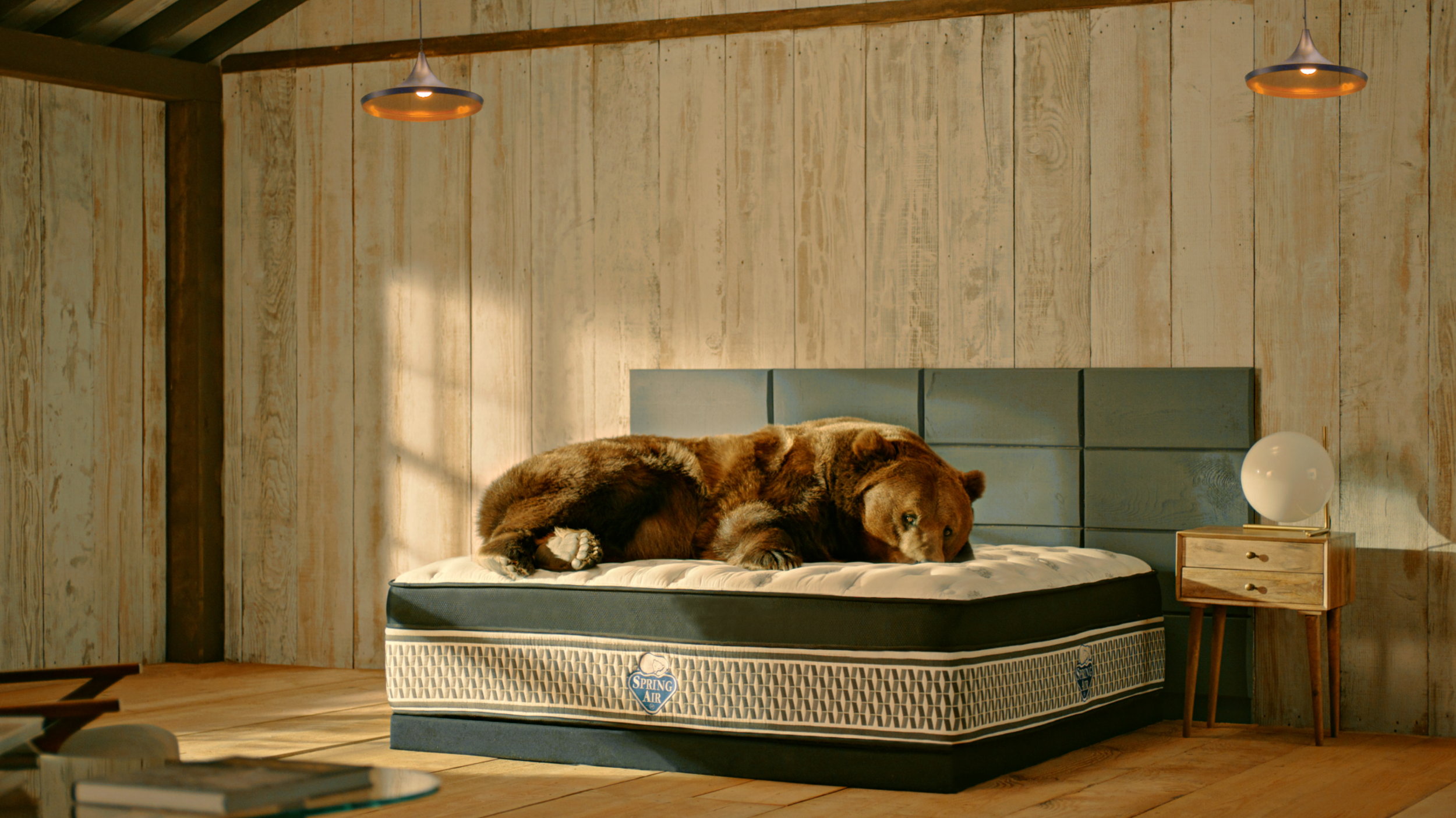 Screen Shot 2022-06-13 at 5.21.28 PM.PNG