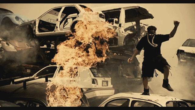 Lil-Jon-In-the-Pit-cc-2021.gif