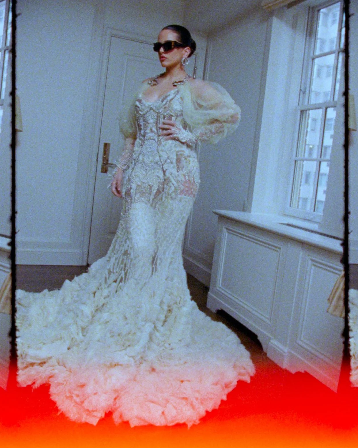 ROSALIA_MET GALA BY RAUL TOVAR_1.JPG