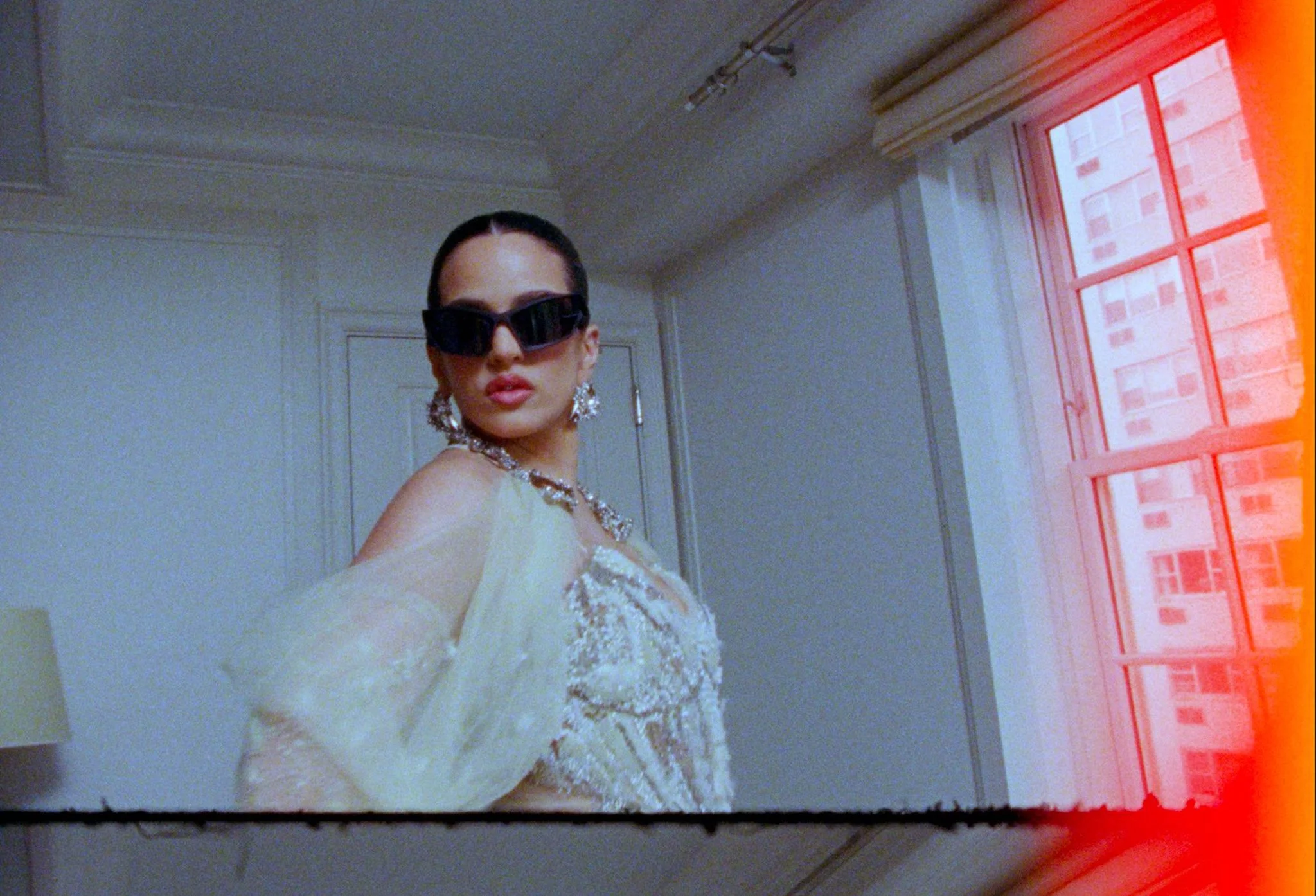 ROSALIA_MET GALA BY RAUL TOVAR_2.JPG