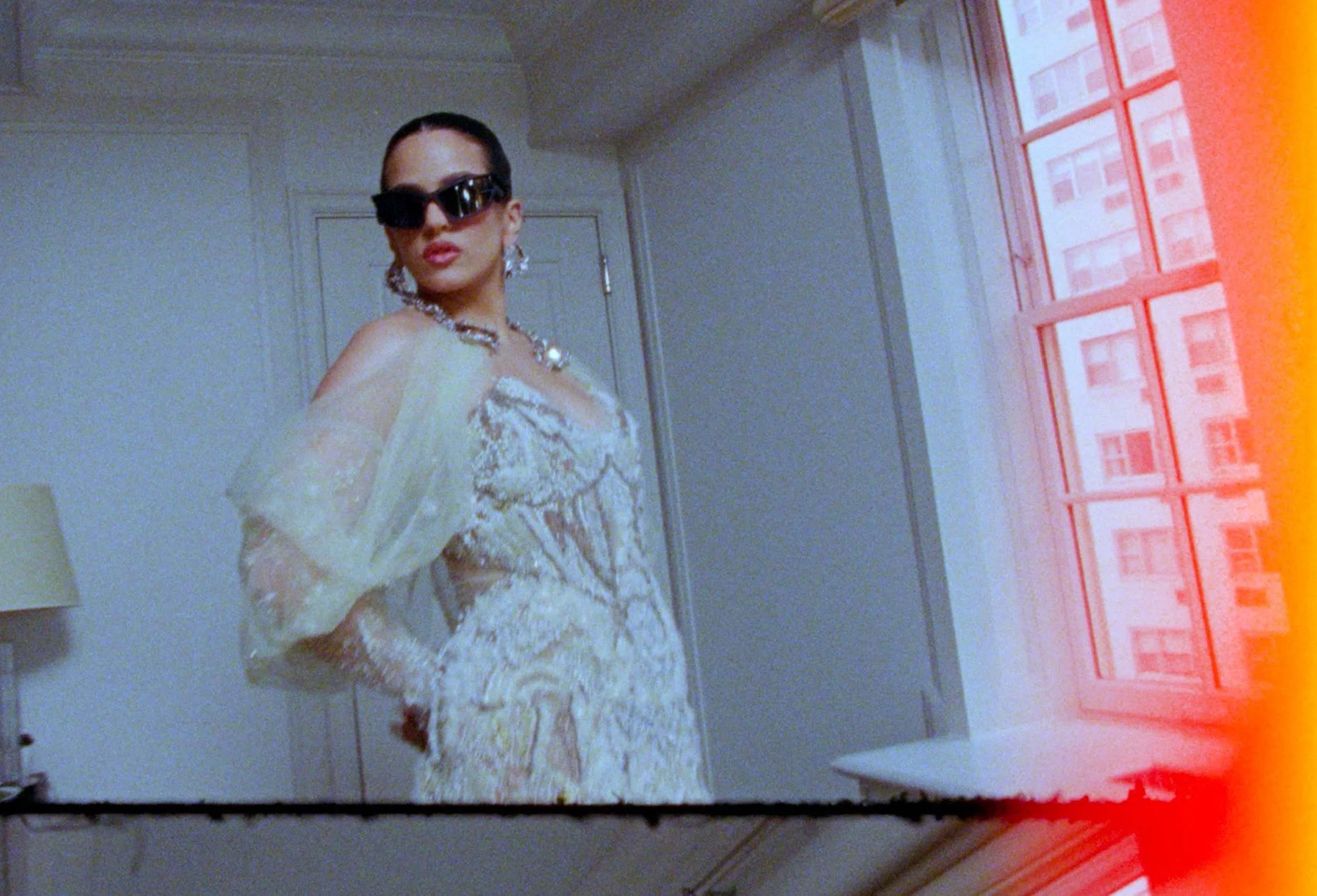 ROSALIA_MET GALA BY RAUL TOVAR_3.JPG