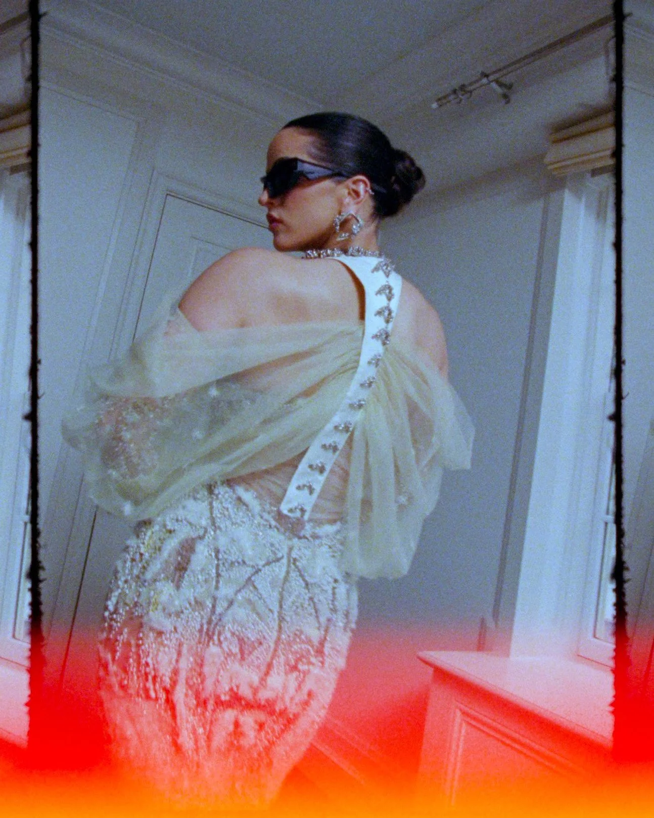 ROSALIA_MET GALA BY RAUL TOVAR_4.JPG