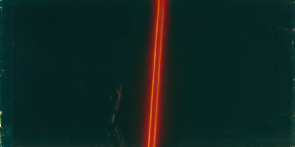 Unknown-16.PNG