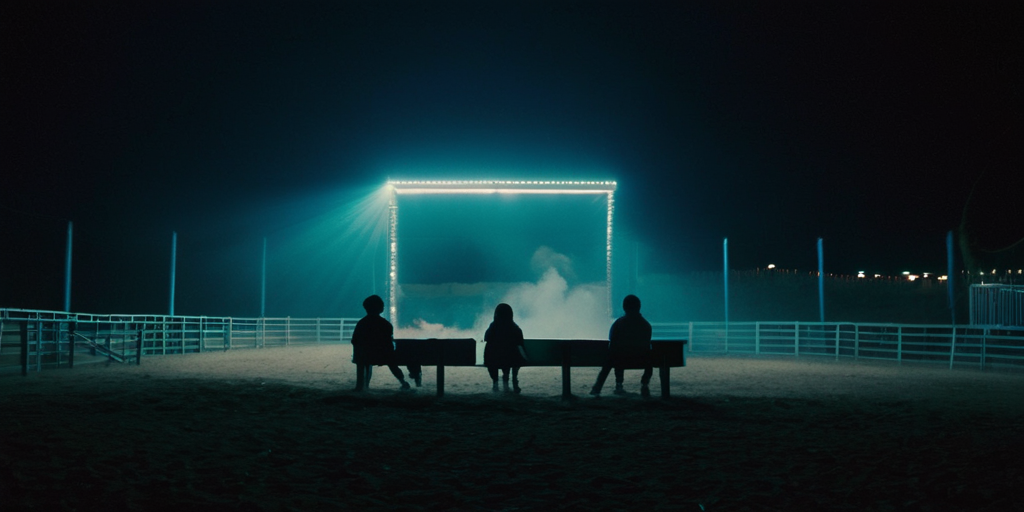 Unknown-62.png