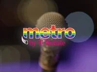 Metro by T-Mobile Pride Month 1 x1 (1080p)