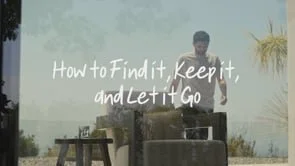 Jay Shetty 8 Rules of Love 16x9 Full Version (1080p)