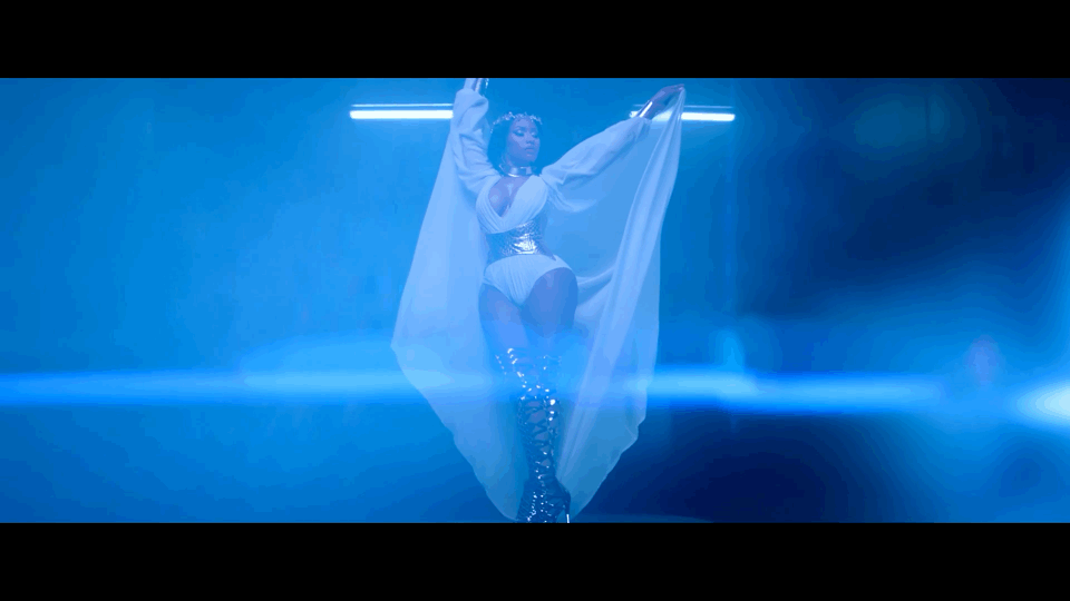 nicki_minaj_realize_-_preview (1440p)