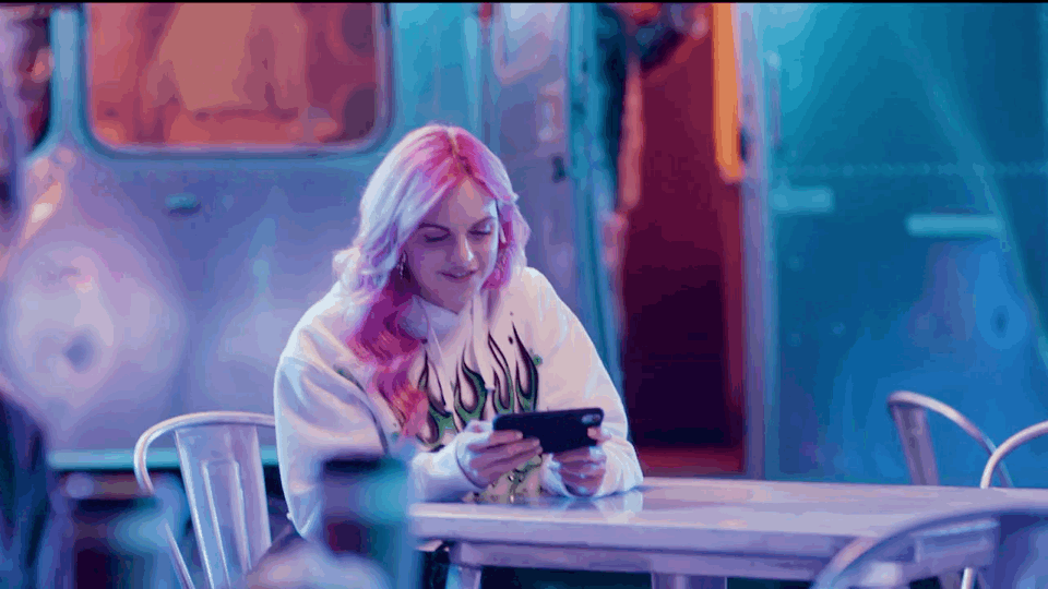 tivo_edge__find_watch_enjoy__spot_#2 (720p)