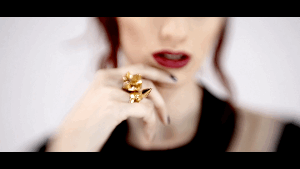 rc_&_mercedes-benz_fashion_week (1080p)