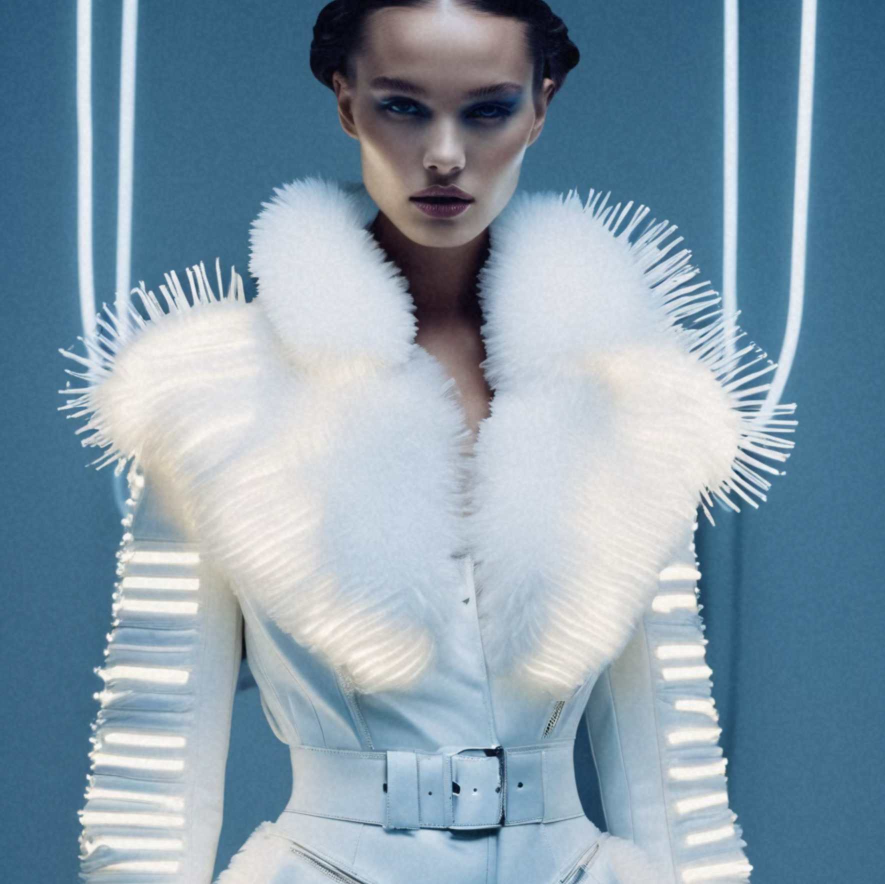 Screenshot 2025-03-27 at 3.08.21 PM.png