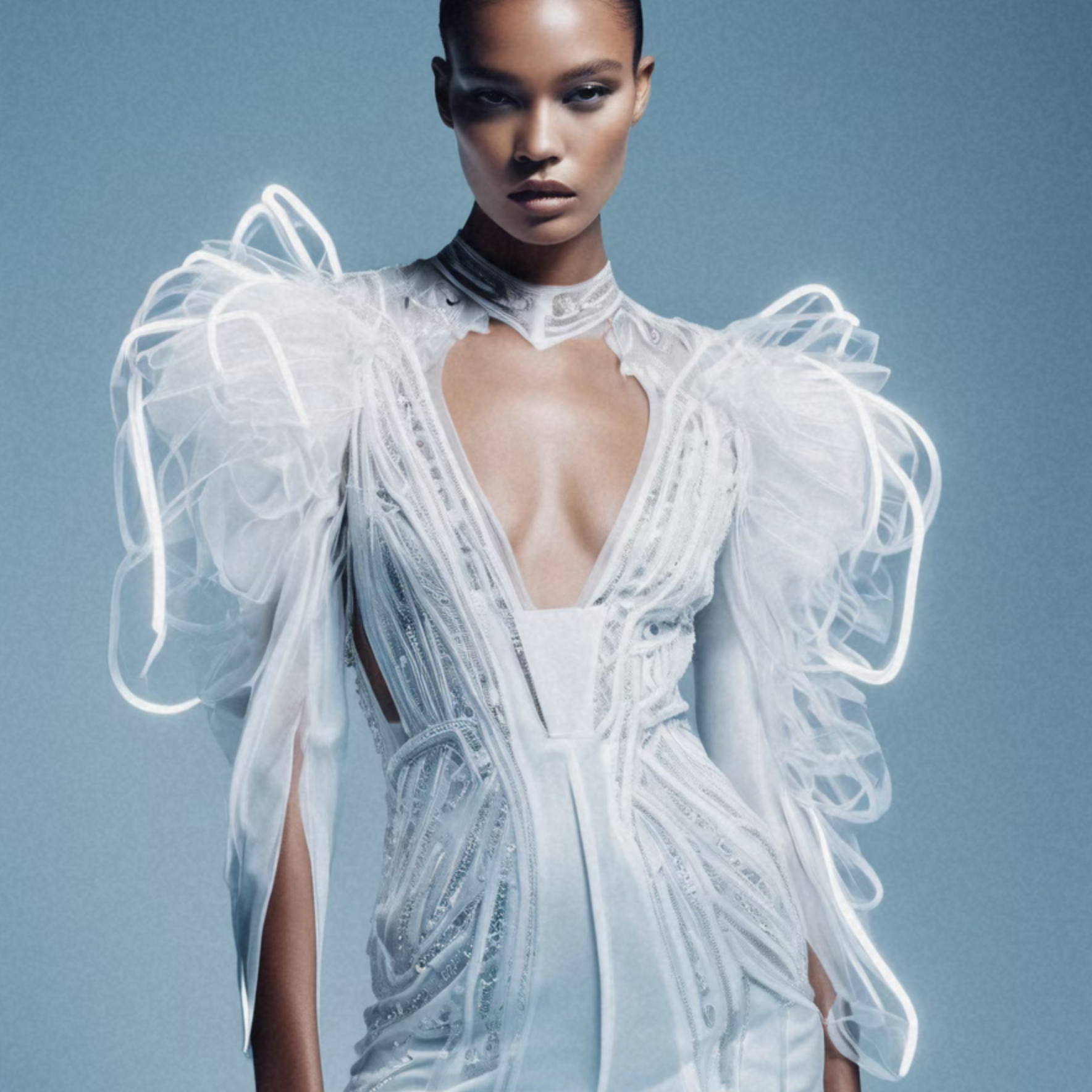 Screenshot 2025-03-27 at 3.08.44 PM.png