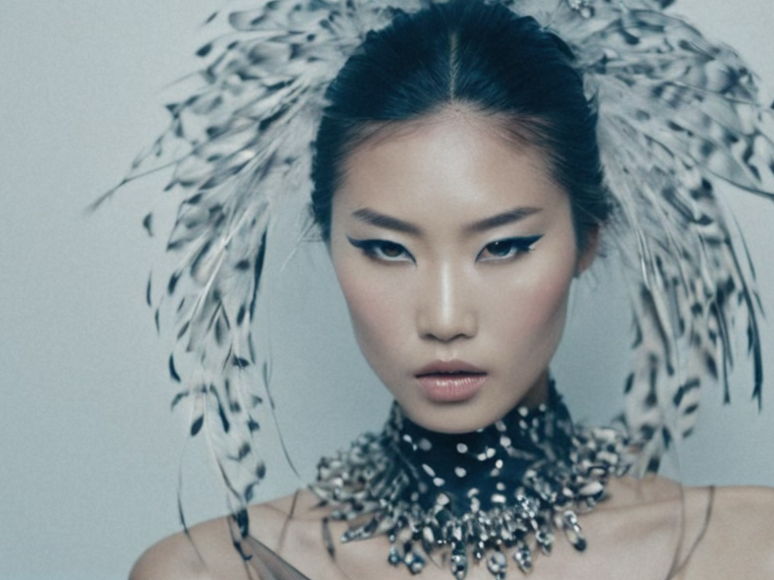 Screenshot 2025-03-27 at 3.10.33 PM.png