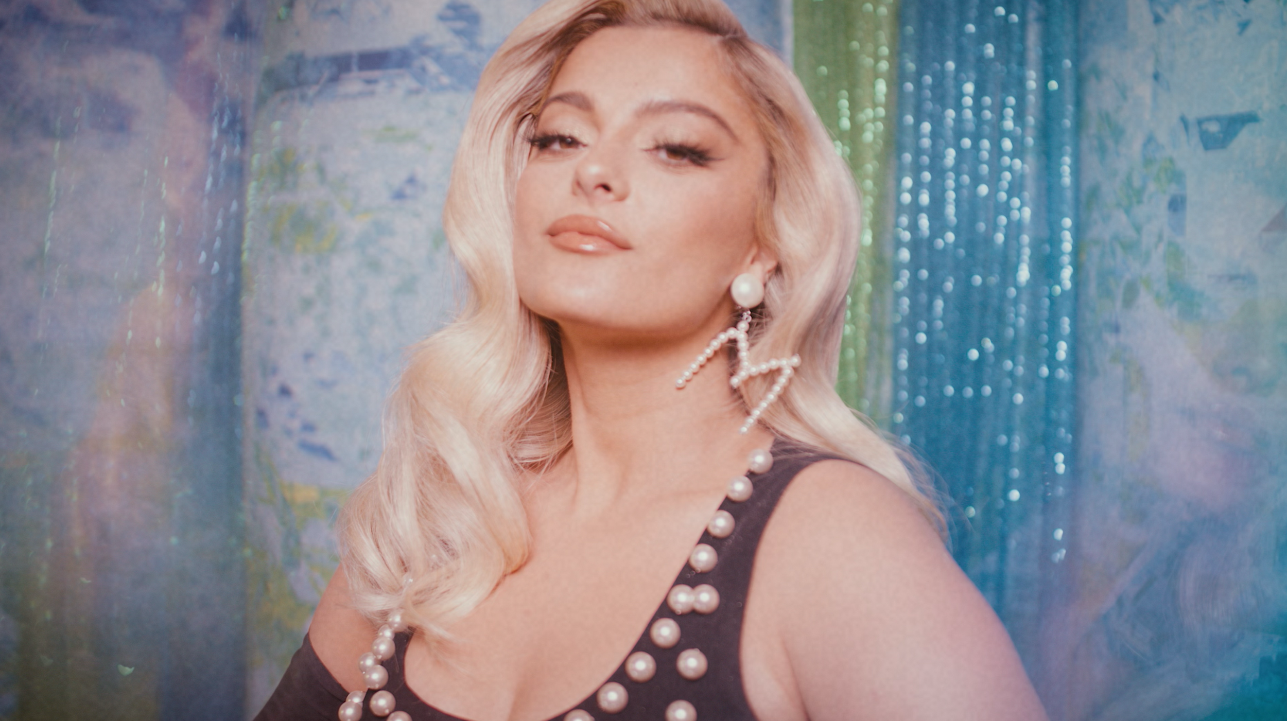 Screenshot 2025-03-27 at 3.12.57 PM.png