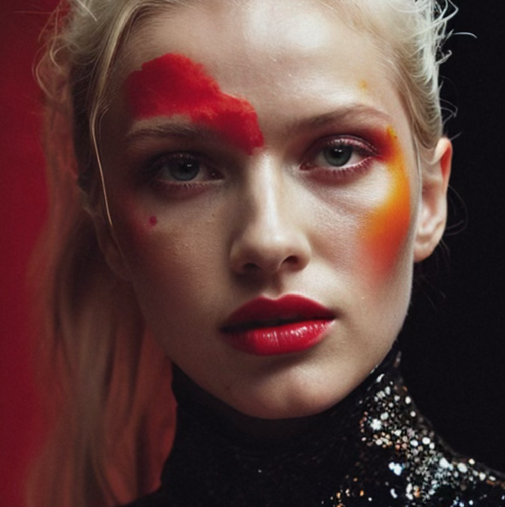 Screenshot 2025-03-27 at 3.19.35 PM.png