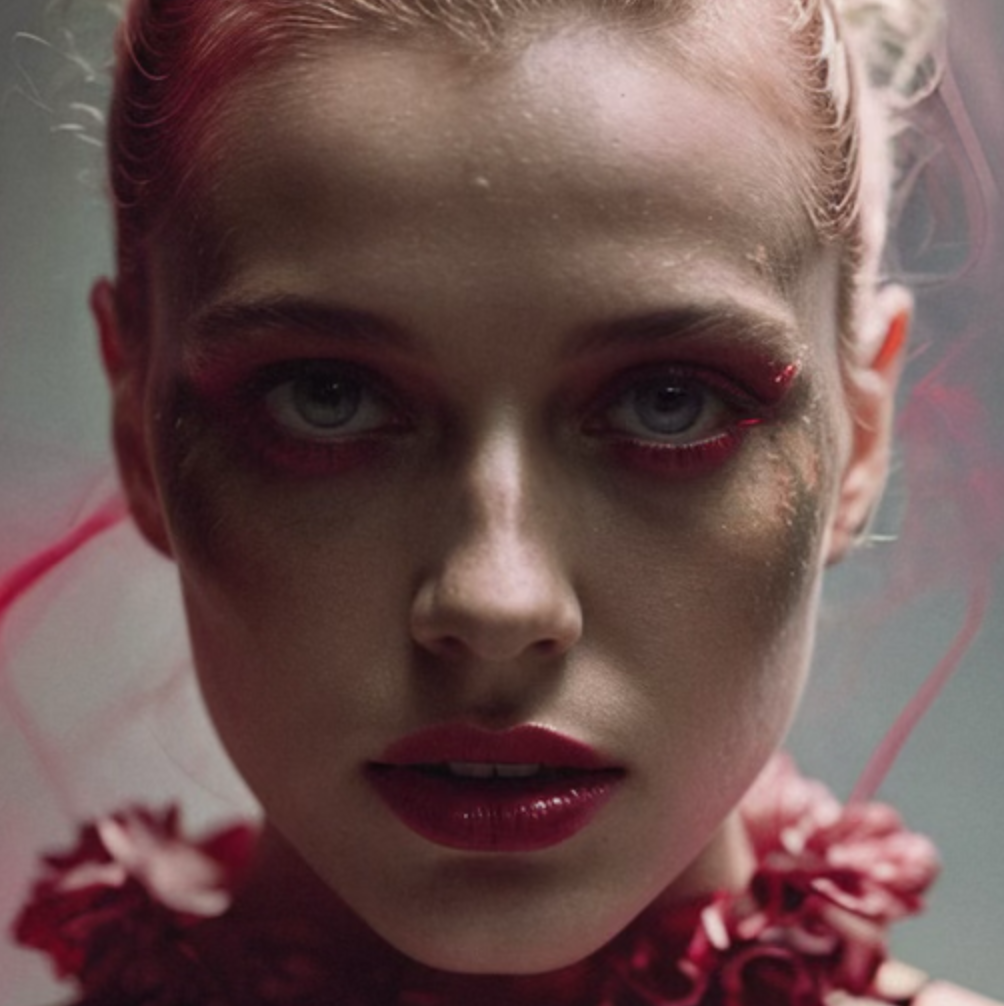 Screenshot 2025-03-27 at 3.20.00 PM.png