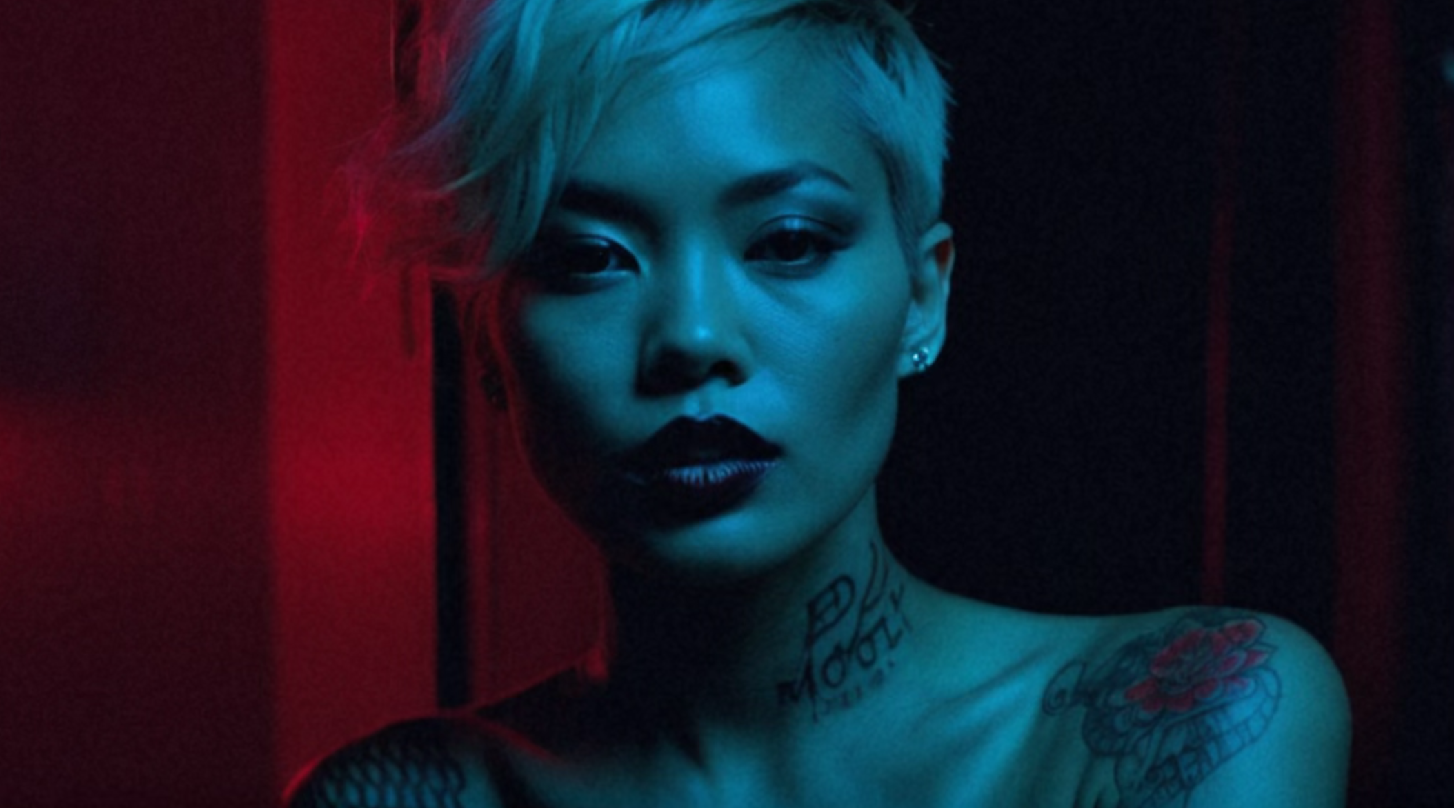 Screenshot 2025-03-27 at 3.20.15 PM.png