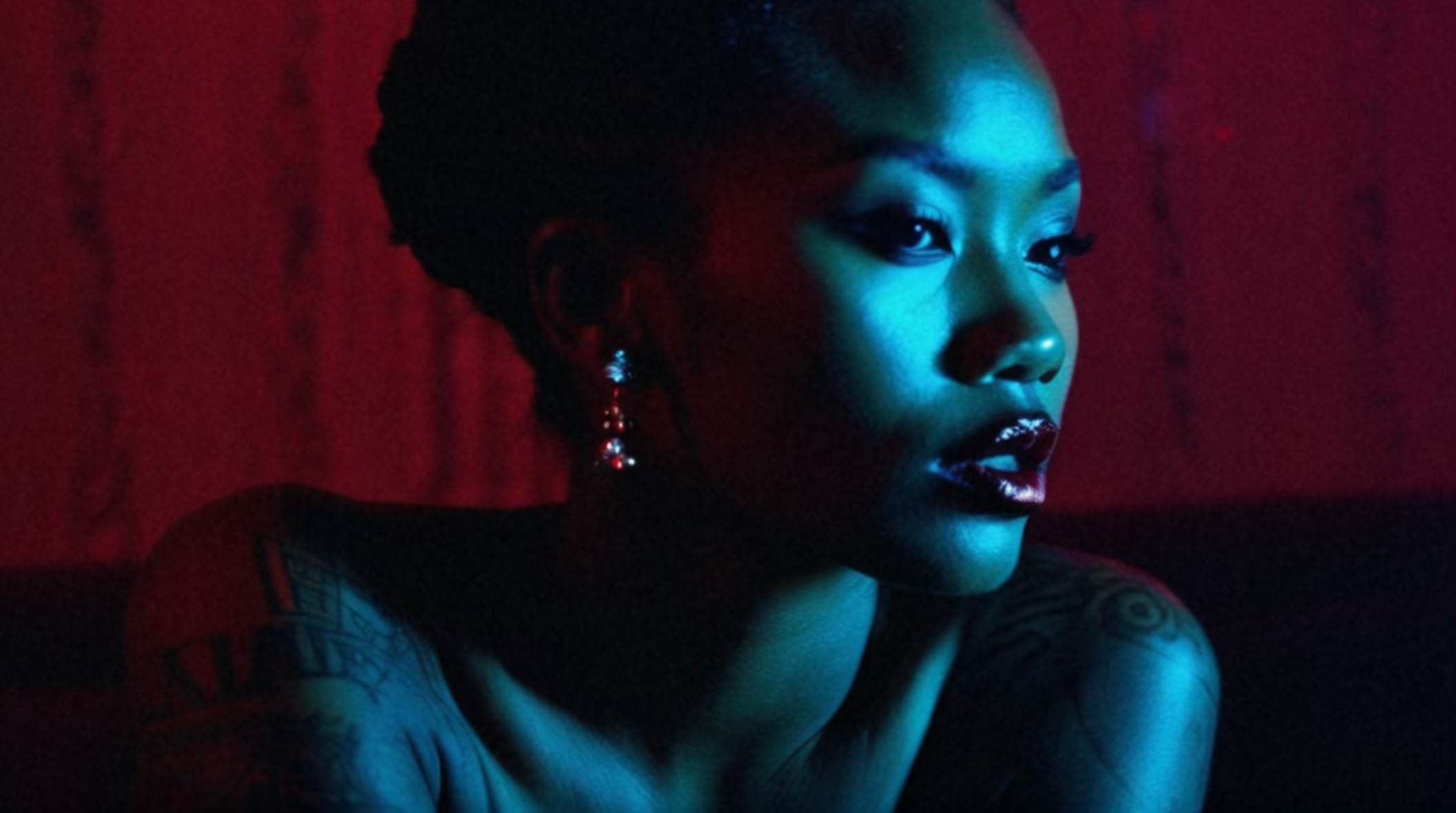 Screenshot 2025-03-27 at 3.20.29 PM.png