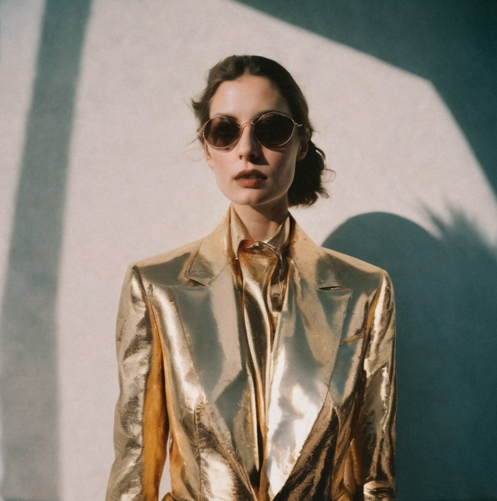 Screenshot 2025-03-27 at 3.20.42 PM.png