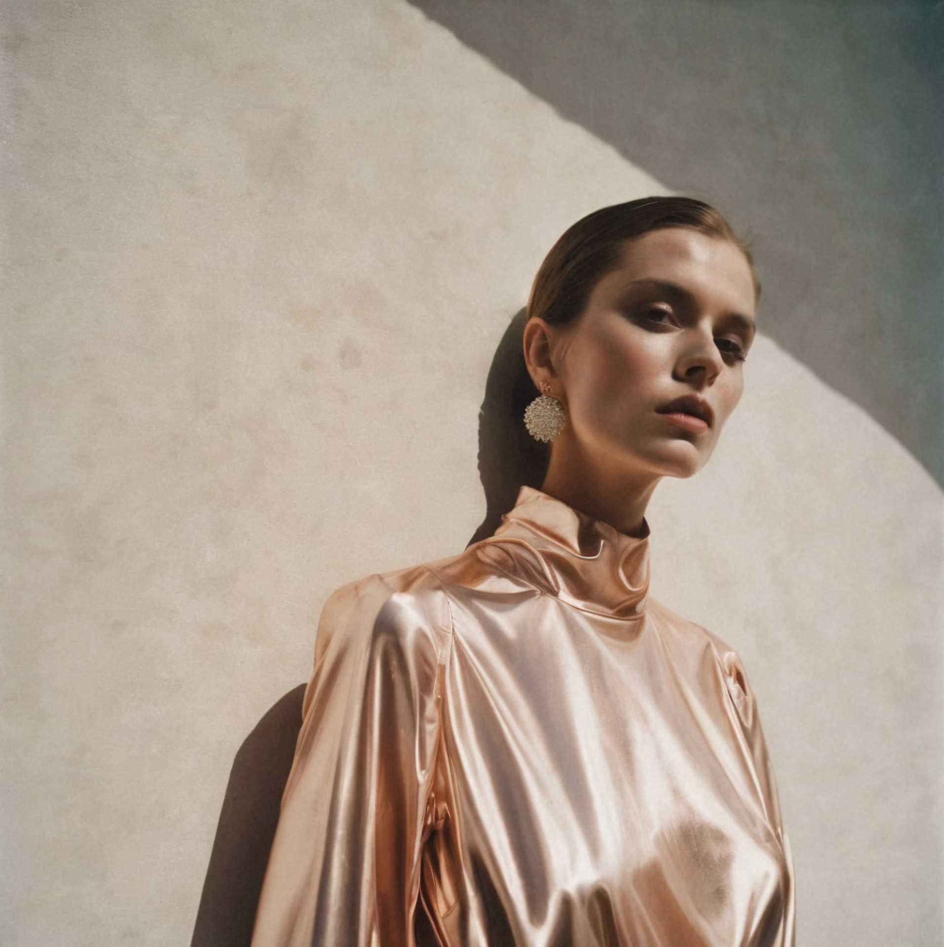 Screenshot 2025-03-27 at 3.20.56 PM.png